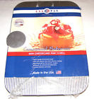 894892001258 Usa Pans Pan Bakeware