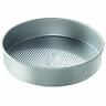 894892001982 Usa Pan Bakeware Nonstick Round Cake Aluminized Steel 894892001982 Usa Pan Bakeware Nonstick Round Cake Aluminized Steel
