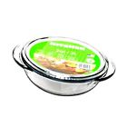 896126001034 Classic Kitchen 2 Quart