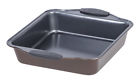8scp-bw Maker Homeware Non-stick 8 762016453590