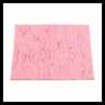 8wdc5isz3a Rectangle Cake Mold Tree Bark Texture Design Bread 791380304061