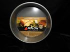 9 Anolon Bakeware Spring Form Baking Pan New 631899523082