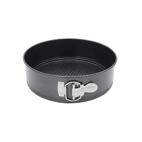 B07h484pph 9 Inch Springform Pan Non Stick Cheesecake Round Cake B07h484pph 9 Inch Springform Pan Non Stick Cheesecake Round Cake