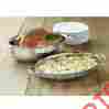 40012-1629 9-quart Viking Oval Roaster Stainless Steel 840595101719 40012-1629 9-quart Viking Oval Roaster Stainless Steel 840595101719