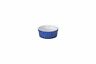 3091s4sioc 900012 Bia Cordon Bleu Individual Bakeware Ramekin Set 033805567508 3091s4sioc 900012 Bia Cordon Bleu Individual Bakeware Ramekin Set 033805567508
