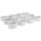 900015s12 Biacordonbleu Collectible Figurines Bia Cordon Bleu Set Of 12 8 Ounce Porcelain Ramekins 033805899951 900015s12 Biacordonbleu Collectible Figurines Bia Cordon Bleu Set Of 12 8 Ounce Porcelain Ramekins 033805899951