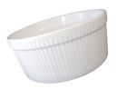900017 Bia Cordon Bleu Souffle White 033805900176