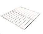 9002200 Garland Nickel Plated Oven 748579520764