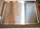 Pr900pr9003 9003 All-clad All Clad 14 X 17 Stainless Steel Baking Cookie Sheet New In Box