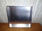 90037 Magic Line Square Cake Pan Never Used Made In Usa