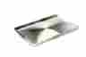 9003sb Small All-clad All Clad 14 X 17 Cookie Baking Sheet New