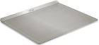 9003ts All-clad 18-10 Stainless Steel 011644906528