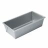 900565 Focus Foodservice Commercial Bakeware By Loaf Pan 843018020284