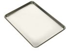 900950 Regalware Food Service Focus 843018020680