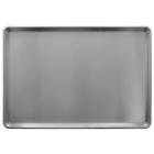 901826ss Focus Foodservice Commercial Bakeware Stainless Pan Full Size 843018021489