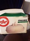 904649l The Cellar Italian Large 732997418765