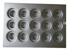 905435 Focus Foodservice Commercial Bakeware 782273730357
