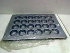905645 Amco Focus Foodservice Commercial 843018020383