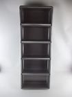 905655 Focus Foodservice Commercial Bakeware 5