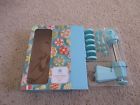 905750 Martha Stewart New Collection