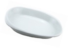 906001 Bia Cordon Bleu 4-quart 033805906017 906001 Bia Cordon Bleu 4-quart 033805906017