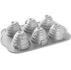 90737 Nordic Ware Beehive Muffin 011172907776