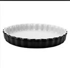 91015924213100 Le Creuset Quality Stoneware 9
