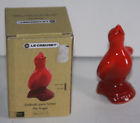 91021400060000 Le Creuset Pie Bird 63087005740