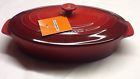 91042136060000 Le Creuset Lecreuset Oval 630870130554