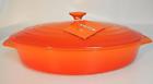 91042136090000 Le Creuset Covered Oval 91042136090000 Le Creuset Covered Oval