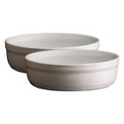 91114013 Emile Henry Cr Me Br Dishes Pcs White 3289311140132 91114013 Emile Henry Cr Me Br Dishes Pcs White 3289311140132