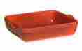 91329642 Emile Henry Rectangular Baking Dish 10 14 Brick 3289313296424