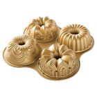 91337 Nordic Ware Bundt Cake 752913157189 91337 Nordic Ware Bundt Cake 752913157189