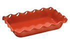 91341987 Emile Henry Rectangular Baking 3289313419878 91341987 Emile Henry Rectangular Baking 3289313419878