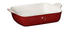 91369620 Emile Henry Rectangular Baking 3289313696200