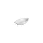 91369626 Emile Henry Rectangular Baking 3289313696262