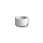9150awha Hall China 915-wh White