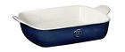 91559620 Emile Henry Rectangular Baking Dish