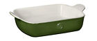 91629620 Emile Henry Rectangular Baking Dish