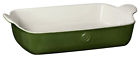 91629626 Emile Henry Rectangular Baking Dish 91629626 Emile Henry Rectangular Baking Dish