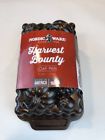 91648 Nordic Ware Harvest Bounty Loaf