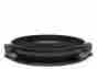 91713599 Emile Henry Tarte Tatin Set 12 Black 3289317135996