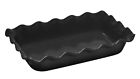 91791987 Emile Henry Rectangular Baking 3289317919879
