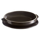 91793699 Emile Henry Tarte Tatin 3289317936999