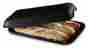91795506 Emile Henry Baguette Mould Dark Grey 3289317955068