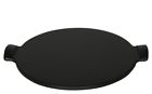 91797514 Emile Henry Pizza Stone Dark Grey 3289317975141