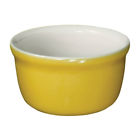 91854020 Emile Henry Ramekin Set Ml Pcs Yellow Leaves 3289318540201 91854020 Emile Henry Ramekin Set Ml Pcs Yellow Leaves 3289318540201