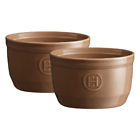 91964010 Emile Henry Ramekin Set Ml Pcs Beige 3289319640108 91964010 Emile Henry Ramekin Set Ml Pcs Beige 3289319640108