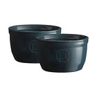 91974009 Emile Henry Ramekin Set 3289319740099
