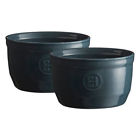 91974010 Emile Henry Ramekin Set 3289319740105